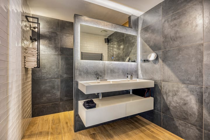 Foto 26 van Mostheuvelstraat 105