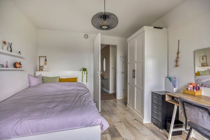 Foto 28 van Mostheuvelstraat 105