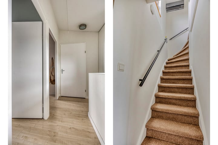 Foto 29 van Mostheuvelstraat 105