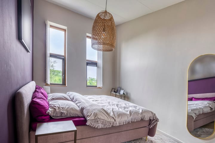 Foto 33 van Mostheuvelstraat 105