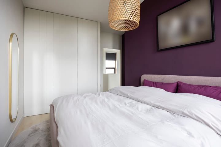 Foto 34 van Mostheuvelstraat 105