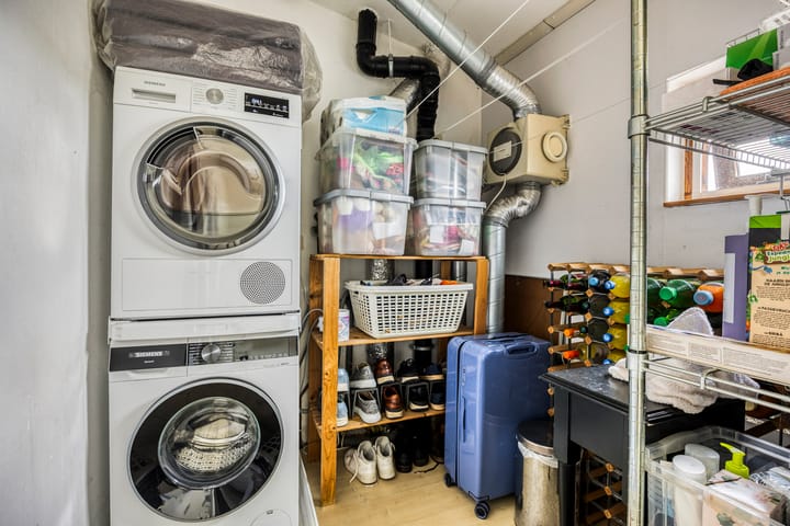 Foto 35 van Mostheuvelstraat 105