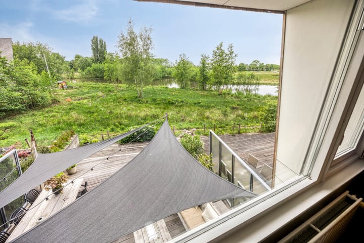 Foto 36 van Mostheuvelstraat 105