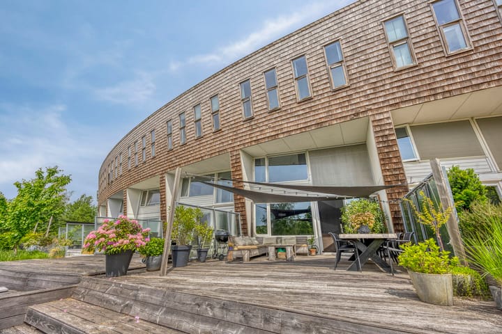 Foto 38 van Mostheuvelstraat 105