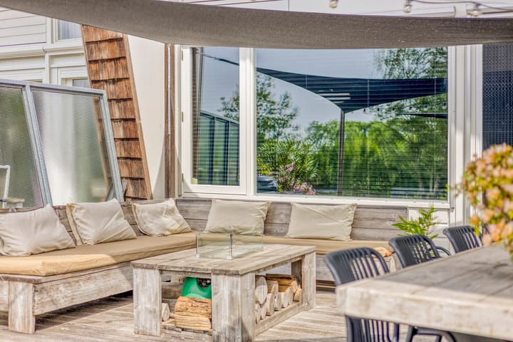 Foto 40 van Mostheuvelstraat 105