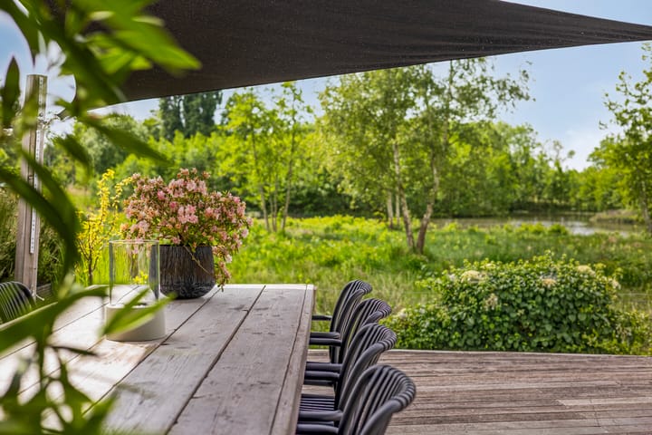 Foto 41 van Mostheuvelstraat 105