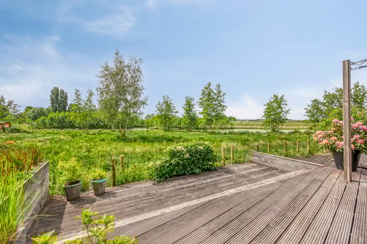 Foto 43 van Mostheuvelstraat 105