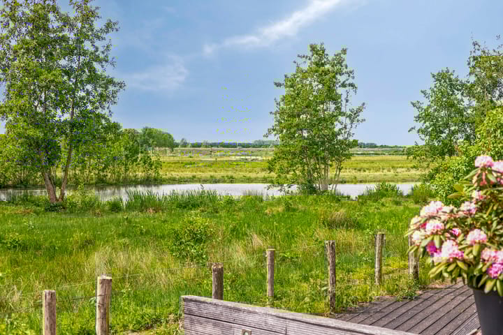 Foto 44 van Mostheuvelstraat 105