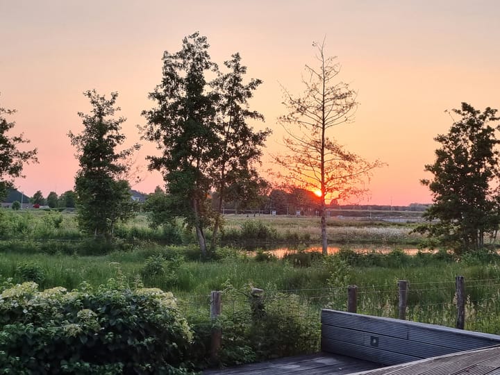 Foto 45 van Mostheuvelstraat 105