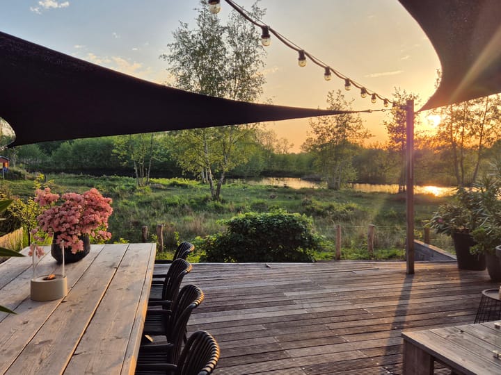 Foto 46 van Mostheuvelstraat 105