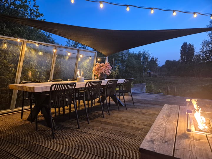 Foto 47 van Mostheuvelstraat 105