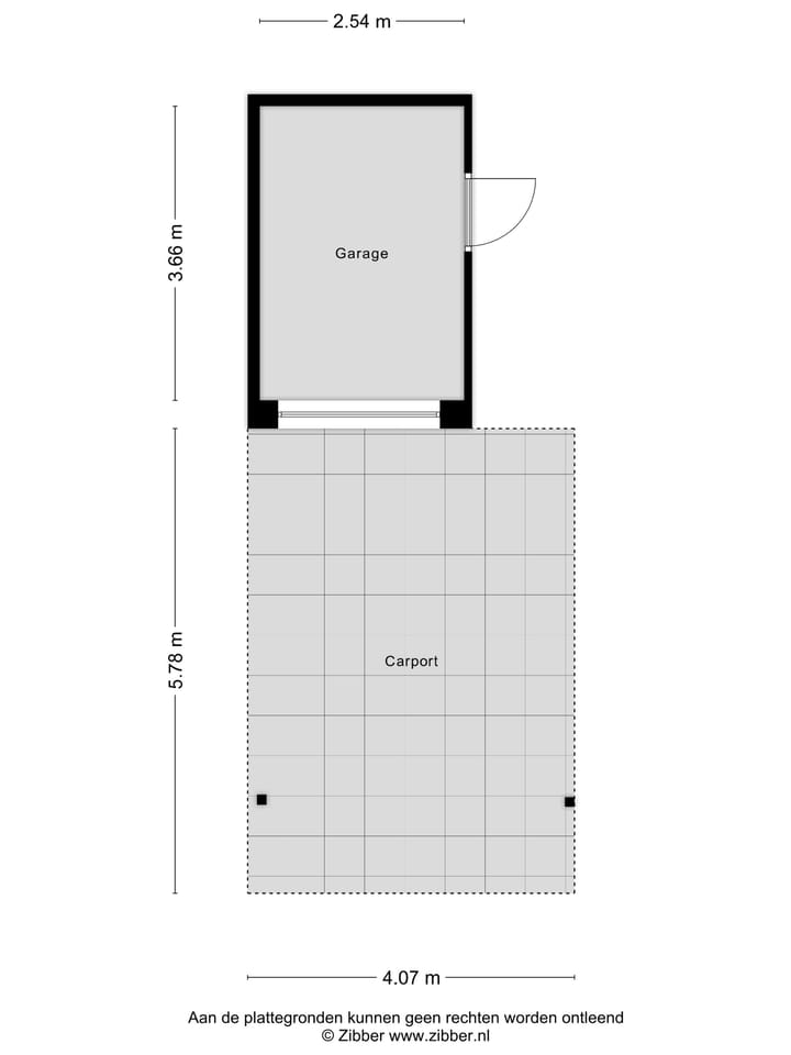 Foto 60 van Mostheuvelstraat 105