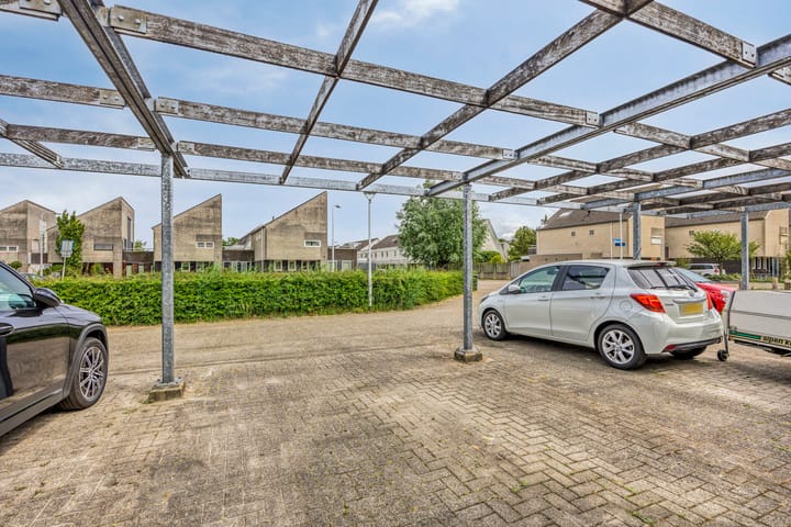 Foto 54 van Mostheuvelstraat 105