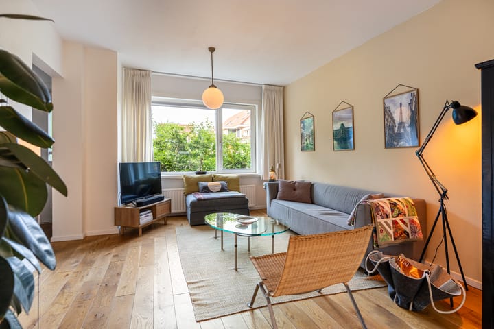 Foto 2 van Mergelweg 227