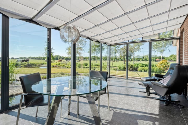 Foto 2 van Dwarsweg 2-A