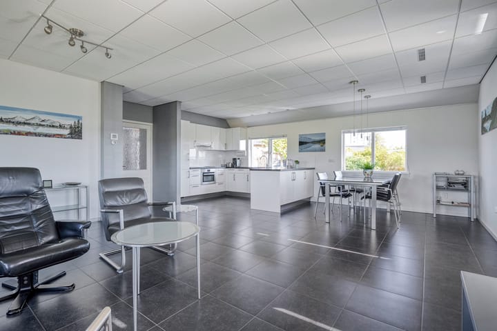 Foto 4 van Dwarsweg 2-A