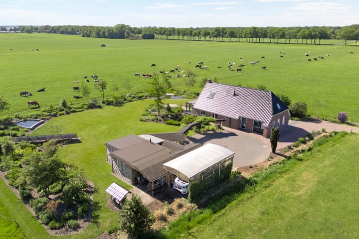 Foto 8 van Dwarsweg 2-A