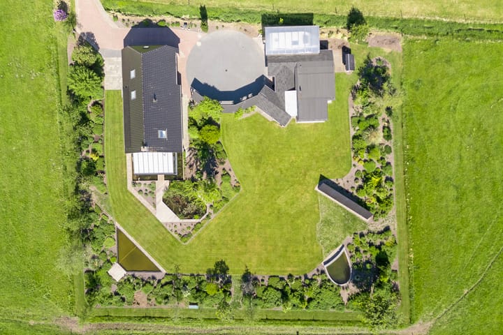 Foto 9 van Dwarsweg 2-A