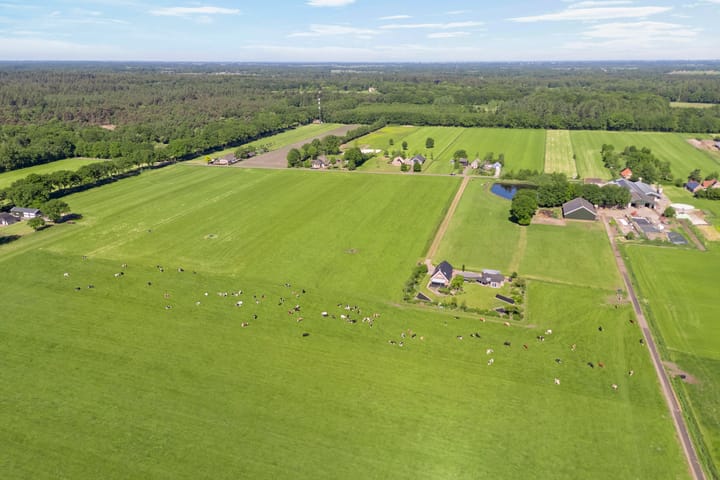 Foto 11 van Dwarsweg 2-A