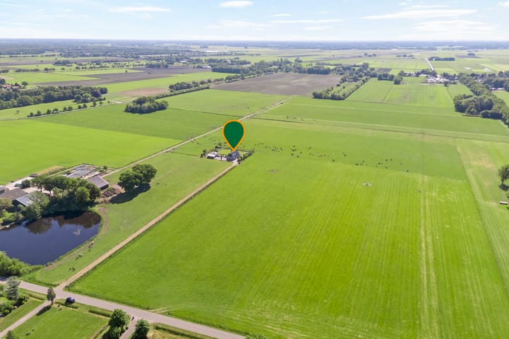 Foto 12 van Dwarsweg 2-A