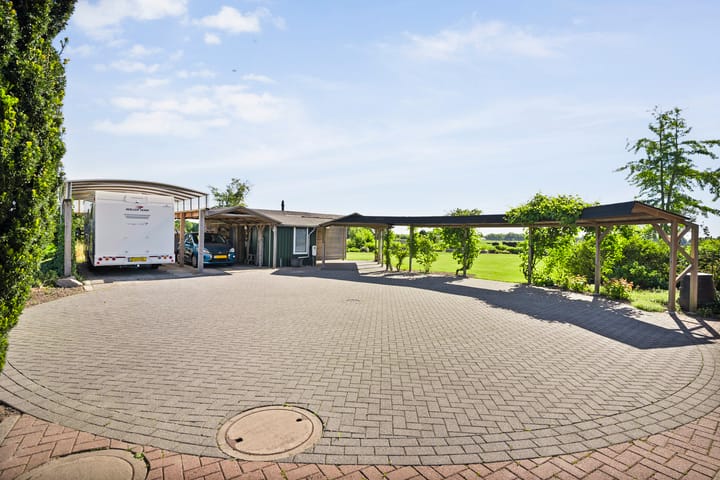 Foto 13 van Dwarsweg 2-A