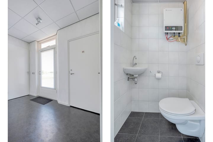 Foto 15 van Dwarsweg 2-A