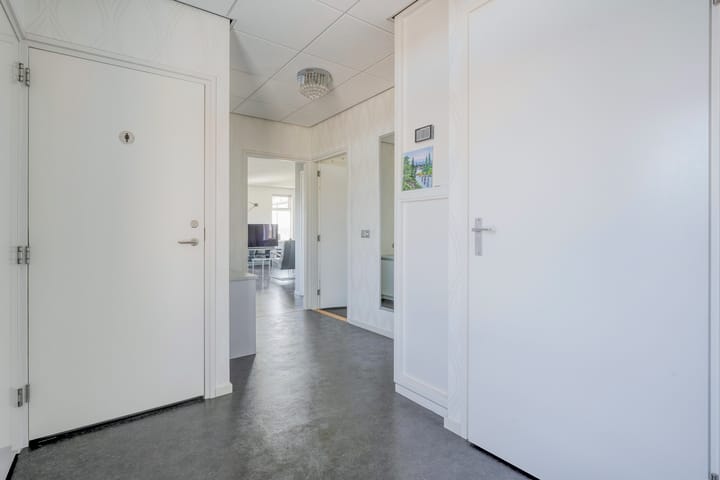 Foto 16 van Dwarsweg 2-A