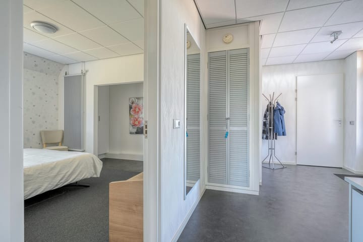 Foto 17 van Dwarsweg 2-A