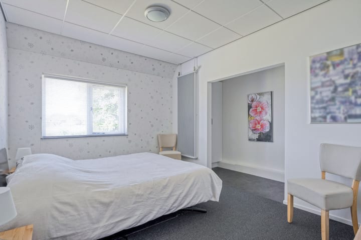 Foto 18 van Dwarsweg 2-A