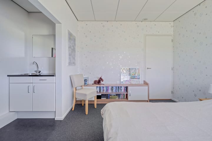 Foto 19 van Dwarsweg 2-A