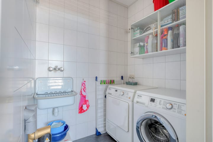 Foto 20 van Dwarsweg 2-A