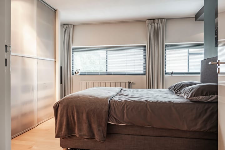 Foto 4 van Vesting 11