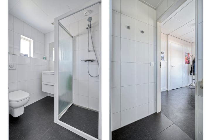 Foto 21 van Dwarsweg 2-A