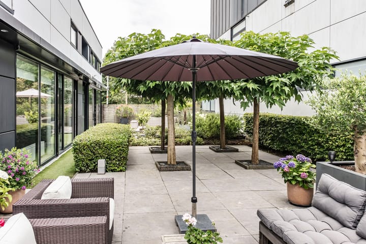 Foto 5 van Vesting 11