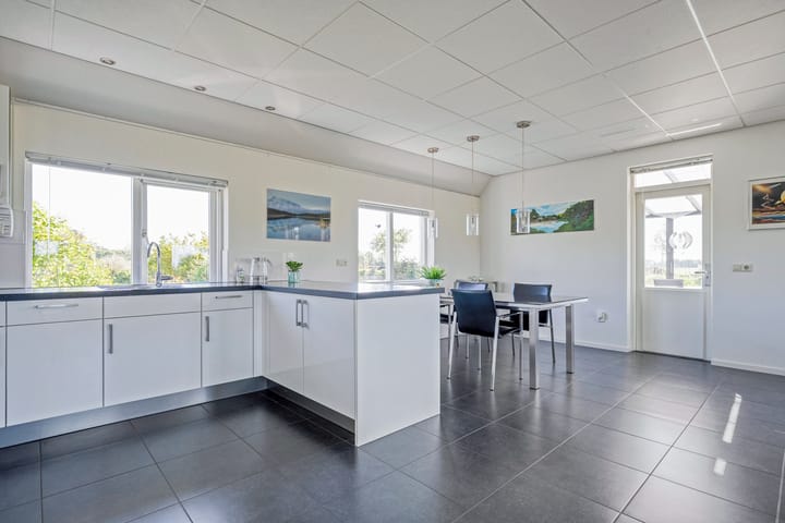 Foto 22 van Dwarsweg 2-A