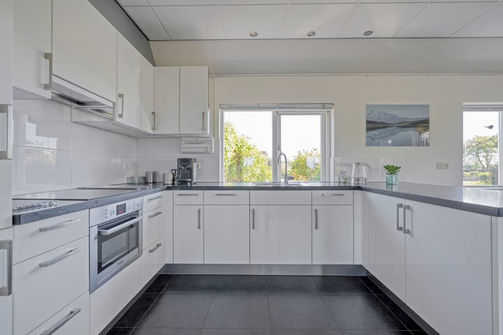 Foto 23 van Dwarsweg 2-A