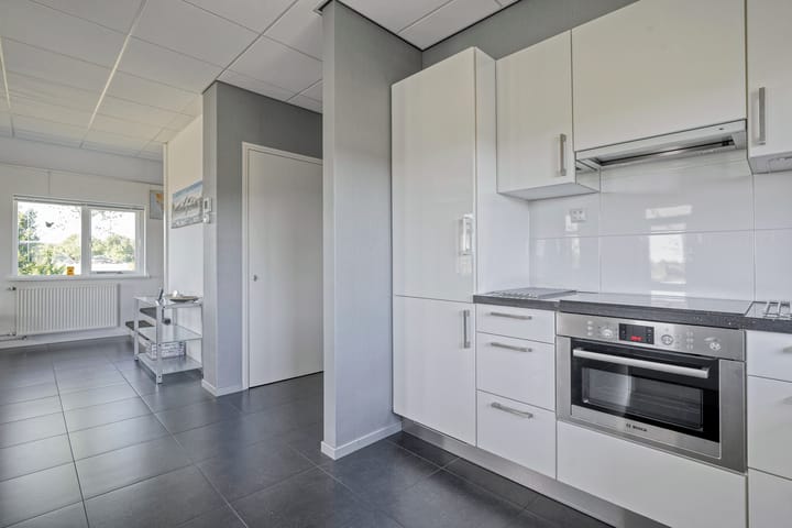 Foto 24 van Dwarsweg 2-A