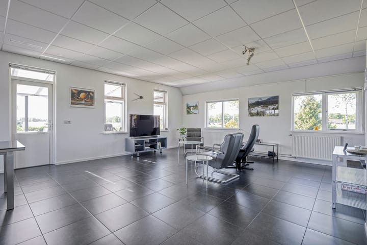 Foto 25 van Dwarsweg 2-A