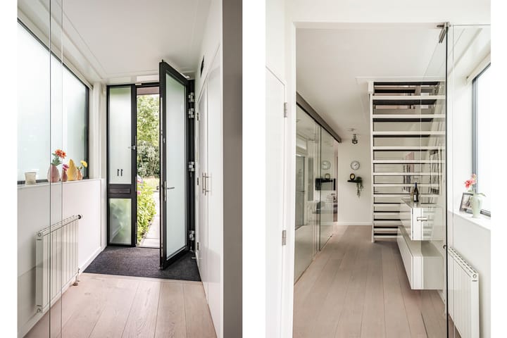 Foto 9 van Vesting 11