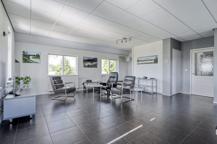 Foto 26 van Dwarsweg 2-A