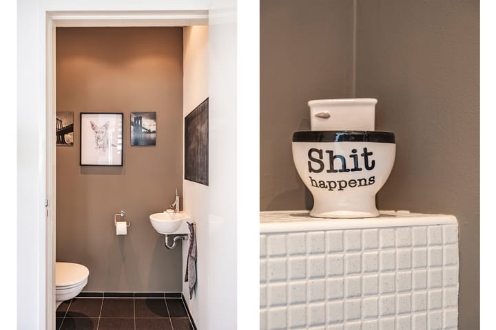 Foto 10 van Vesting 11