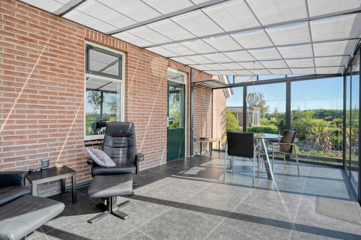 Foto 27 van Dwarsweg 2-A