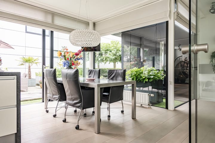 Foto 11 van Vesting 11