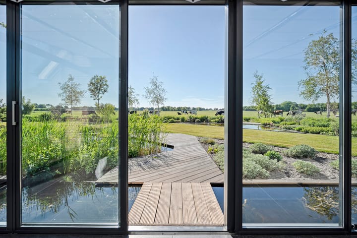 Foto 28 van Dwarsweg 2-A