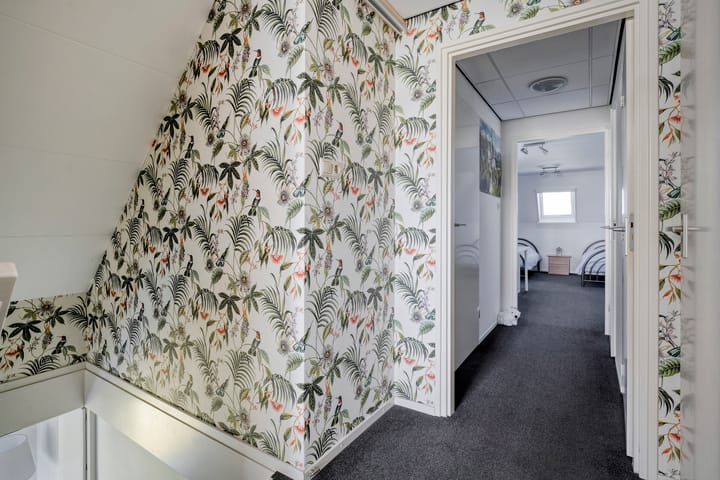 Foto 29 van Dwarsweg 2-A