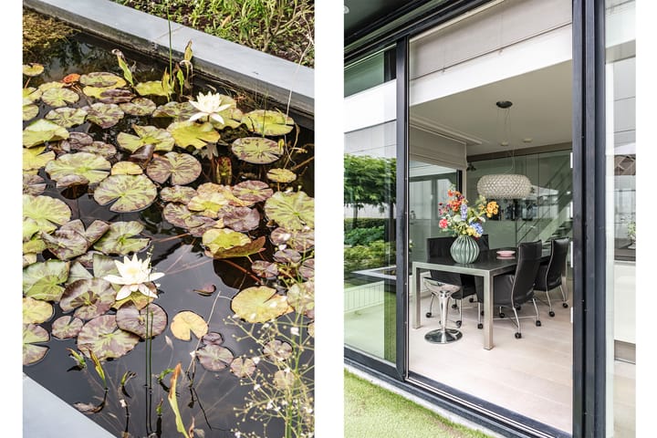 Foto 14 van Vesting 11