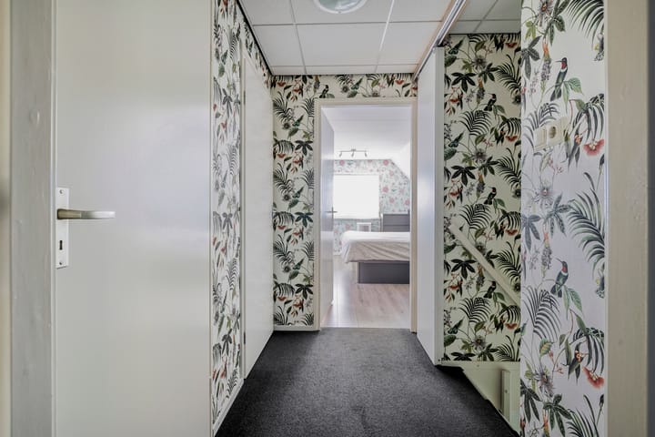 Foto 30 van Dwarsweg 2-A