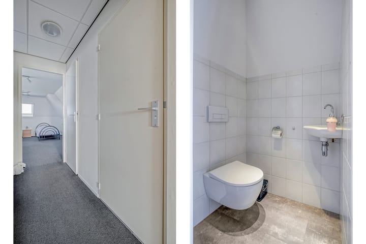 Foto 31 van Dwarsweg 2-A