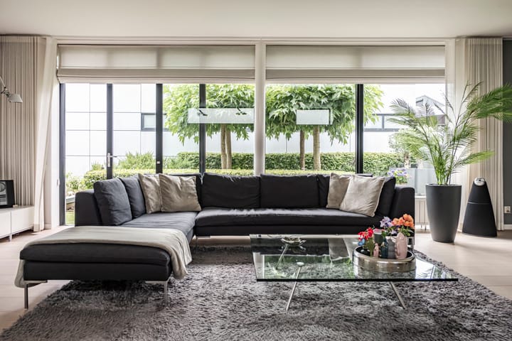 Foto 16 van Vesting 11