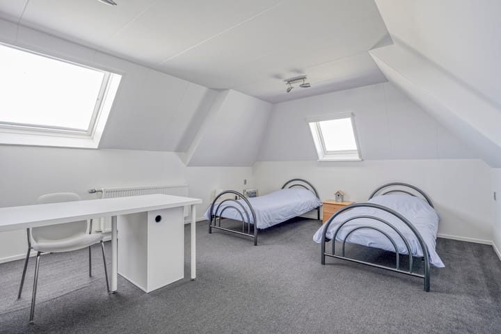 Foto 32 van Dwarsweg 2-A